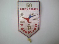 /album/bardejov/bardejov-50-rokov-sportu-1-jpg/